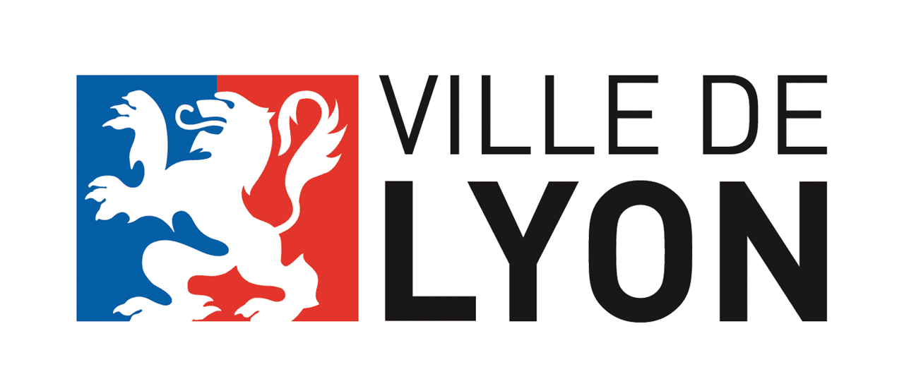 SynergyX – Réseau correspondants sobriété